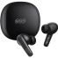 QCY T13X TWS Earbuds Bluetooth V5.3 Earphone image