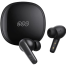 QCY T13X TWS Earbuds Bluetooth V5.3 Earphone image