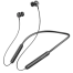 QCY Tunearc N1 C3 In-Ear Neckband Headphones image