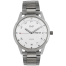 Q And Q Analog Day Date Wrist Watch For Men image