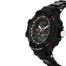 Q And Q Analog Digital Combination Sport Watch For Men image
