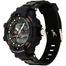 Q And Q Analog Digital Combination Sport Watch For Men image