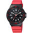Q And Q Analog Resin Watch For Men image