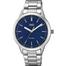 Q And Q Analog Watch For Men image