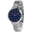 Q And Q Analog Watch For Men image