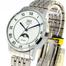 Q And Q Analog Watch For Men image