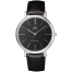 Q And Q Analog Wrist Watch For Men image