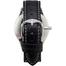 Q And Q Analog Wrist Watch For Men image