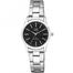 Q And Q Analog Wrist watch for ladies image