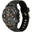 Q And Q Digital Chronograph Sports Watch For Men image