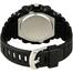 Q And Q Digital Chronograph Sports Watch For Men image