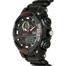 Q And Q Digital Chronograph Sports Watch For Men image