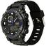 Q And Q Digital Chronograph Sports Watch For Men image