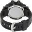 Q And Q Digital Chronograph Sports Watch For Men image