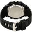 Q And Q Digital Chronograph Sports Watch For Men image