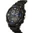 Q And Q Digital Chronograph Sports Watch For Men image