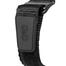Q And Q Digital Sports Watch For Men - Black image