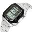 Q And Q Digital Watch For Men image