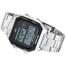 Q And Q Digital Watch For Men image