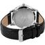 Q And Q Sapphire Quartz Watch For Men image