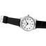 Q And Q Sapphire Quartz Watch For Men image