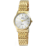 Q And Q Superior Ladies Watch image