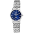 Q And Q Superior Sapphire Women Watch image