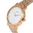 Q And Q Watch For Ladies image