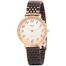 Q And Q Watch For Ladies image