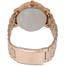 Q And Q Watch For Ladies image