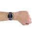 Q And Q Watch For Men Analog image