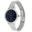 Q and Q Analog Wrist watch for ladies image