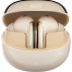 Qcy HT08 Melobuds Pro ANC Ldac Wireless Earbuds image