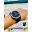 Qcy Watch Active GX Amoled Display Bluetooth Calling Smartwatch image