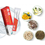 Qin Lang Yifu Herbal Antibacterial Cream image