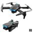 Quadcopter – Drone K3 - Black Colour image
