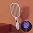 Qualitell S1 Electric Mosquito Swatter image