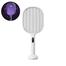 Qualitell S1 Electric Mosquito Swatter image