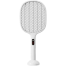 Qualitell S1 Electric Mosquito Swatter image