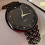 Quartz Fashionable Stylish New Ladies Watch image