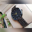 Quartz Fashionable Stylish New Ladies Watch image