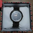 Quartz Fashionable Stylish New Ladies Watch image