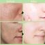 Queen Luxury Whitening Night Cream 35gm image