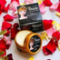 Queen Luxury Whitening Night Cream 35gm image