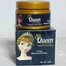 Queen Luxury Whitening Night Cream 35gm image