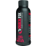 Quick Fix Octane Booster And Carbon Cleaner For Motorcycle And Car image