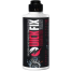 Quick Fix Premium Tire Sealant (2 Piece) for Motorcycle 450ml 2 Piece with QR Code Verification image