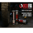 Quick Fix Premium Tire Sealant (2 Piece) for Motorcycle 450ml 2 Piece with QR Code Verification image