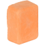 Quik bird Energy Double Block Orange - 20 gm image