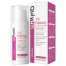 Quiyum 1percent Retinol Serum - 30ml image